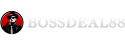 BOSDEAL88